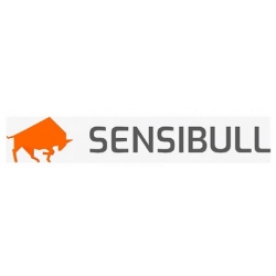 Sensibull - The Ultimate Options Strategies Course